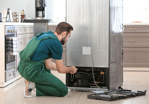 Service Image