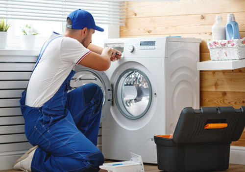 Service Image